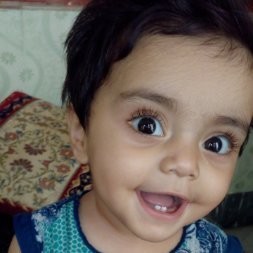 Rubab