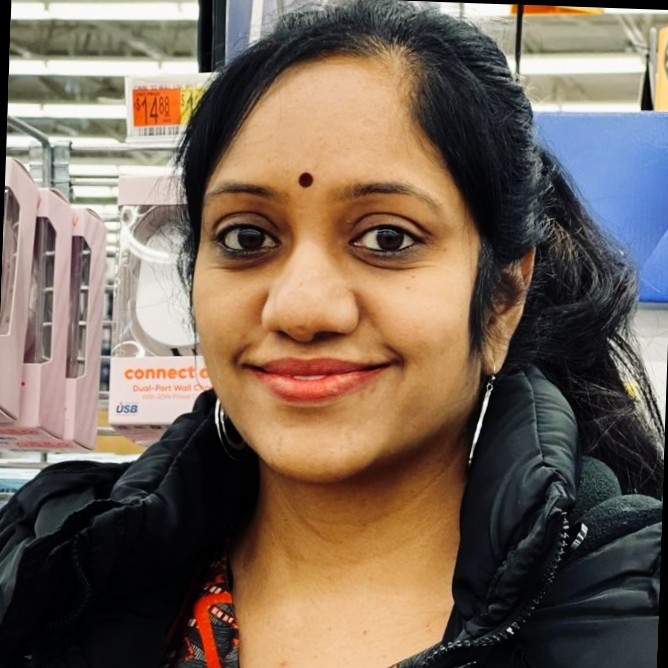 Gayathri