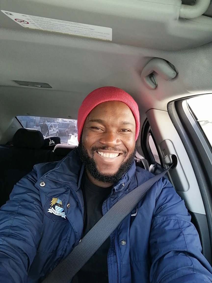 Chigozie