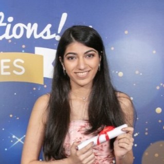 Nishka