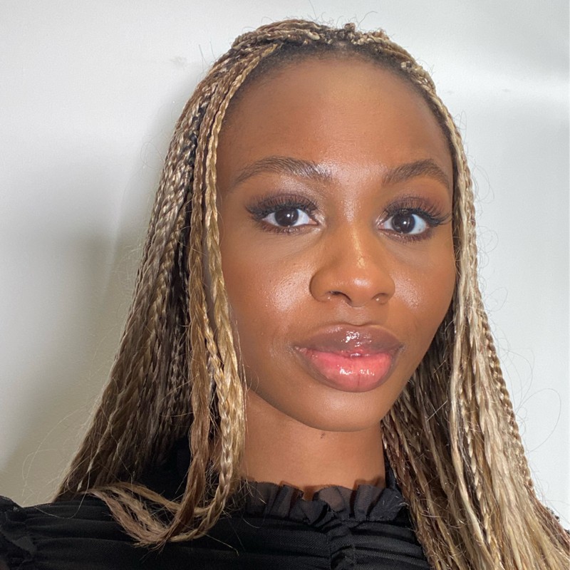 Ifeoma