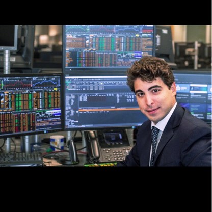 Giancarlo