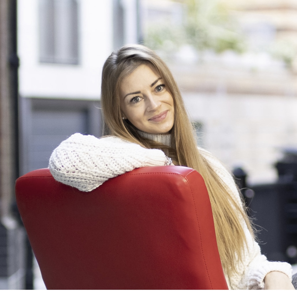 Yulia