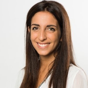 Manuela