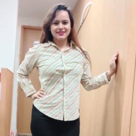 Mahima