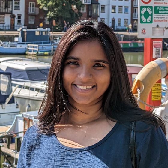 Afsana