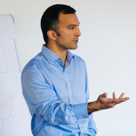 Reza