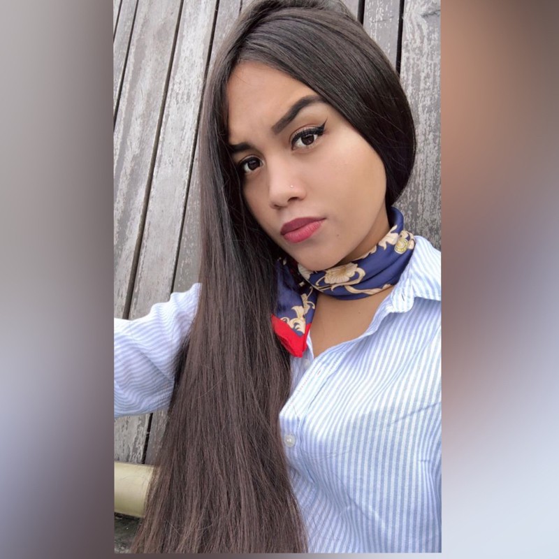 Daniela