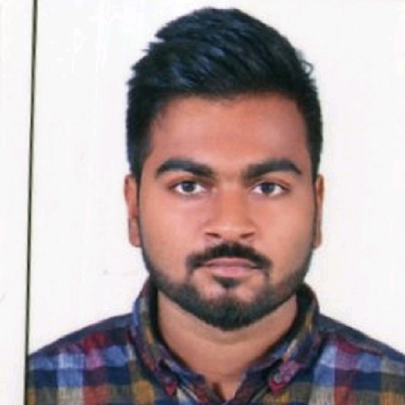 Rajashekar