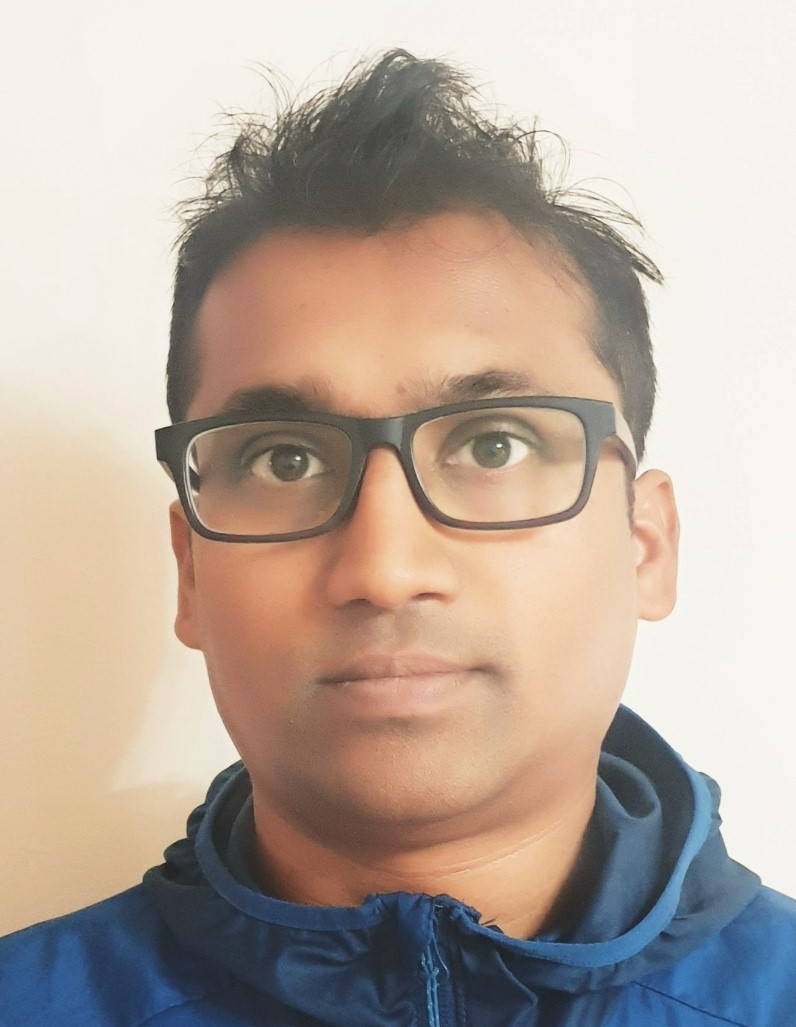 Saurav