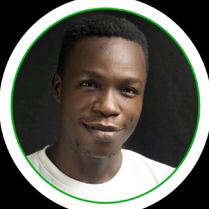 Damilola