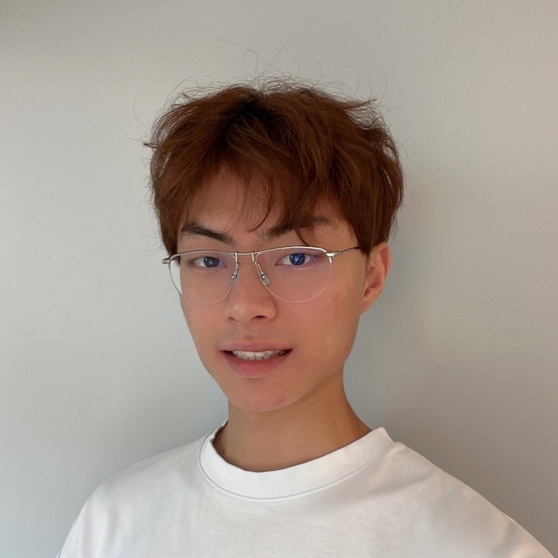 Yuta