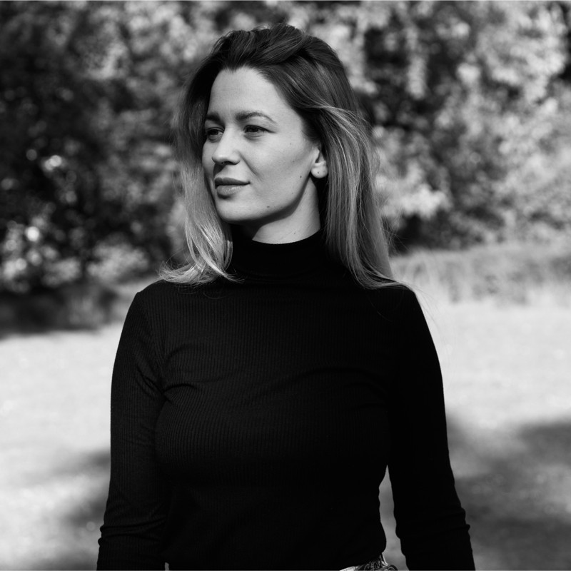 Klaudia