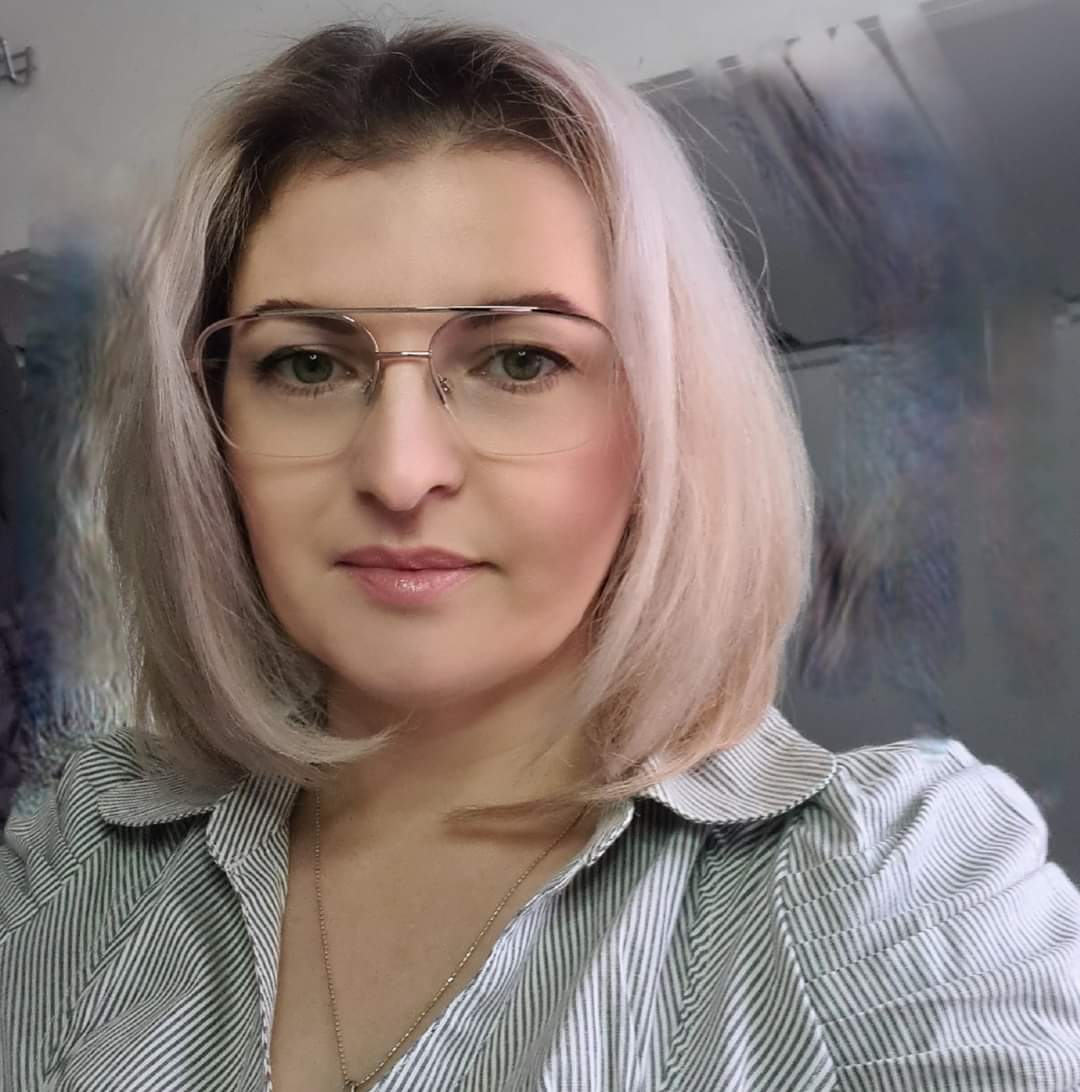 Larisa