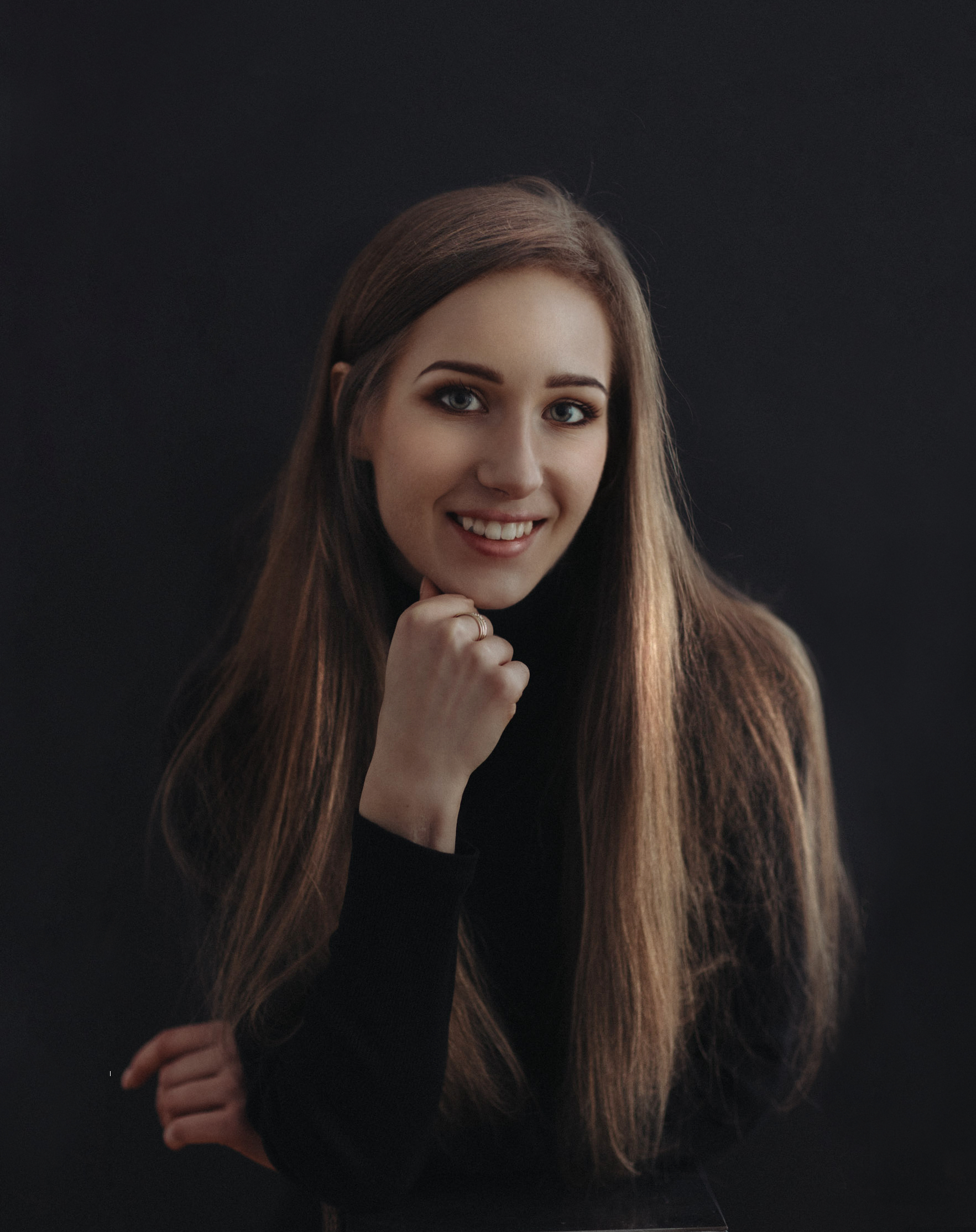 Natalia