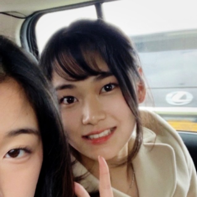 Rena