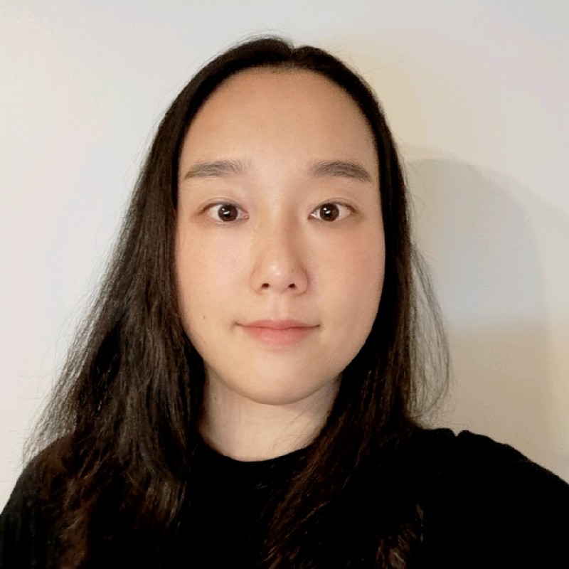 Bitnari