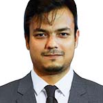 arif