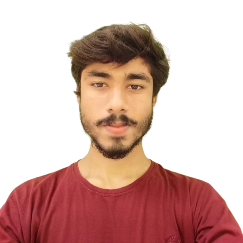 Bhuman