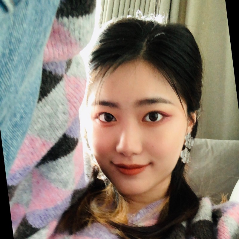 Danwan