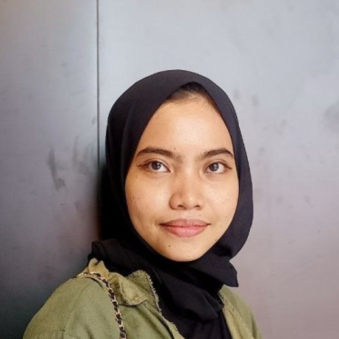 Nurul