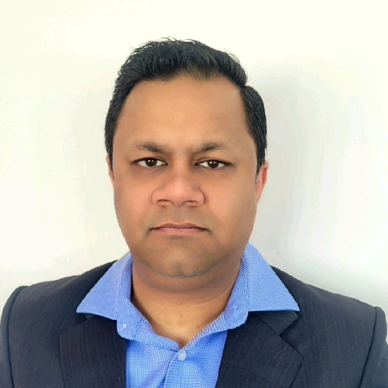 Rohit