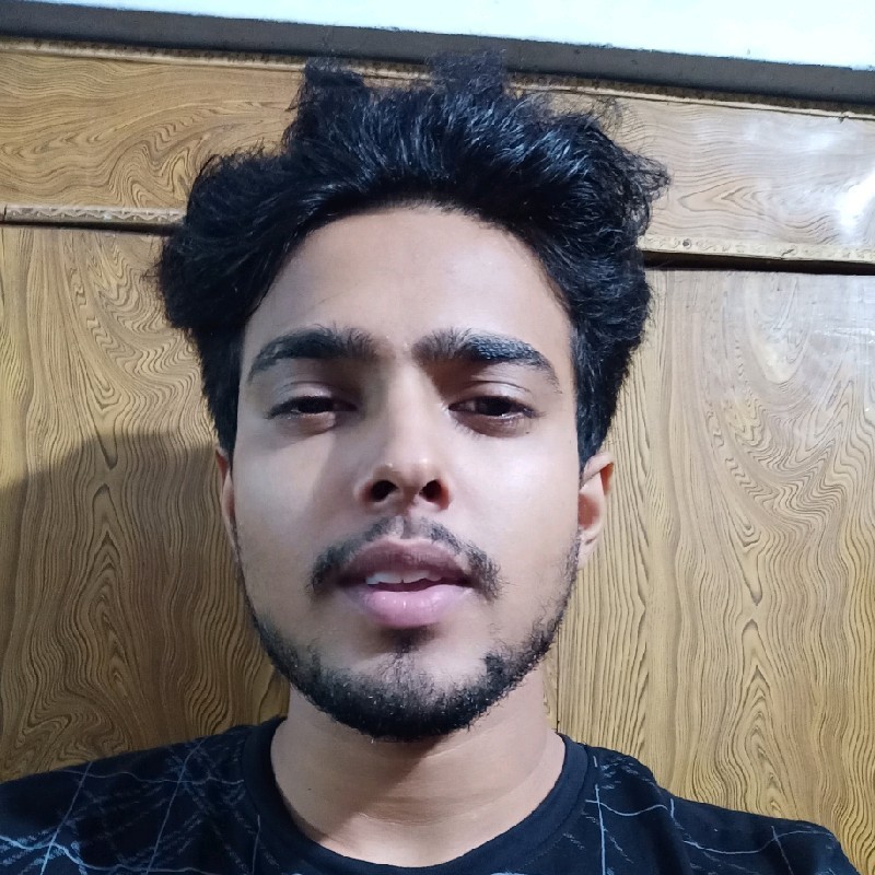 Amit
