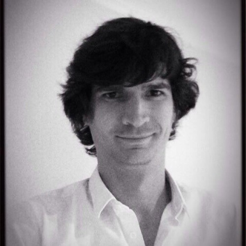 Matt