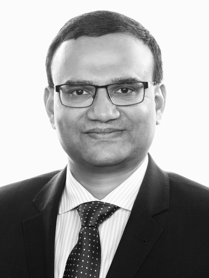 Aviraj