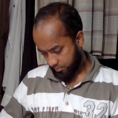 Tarique