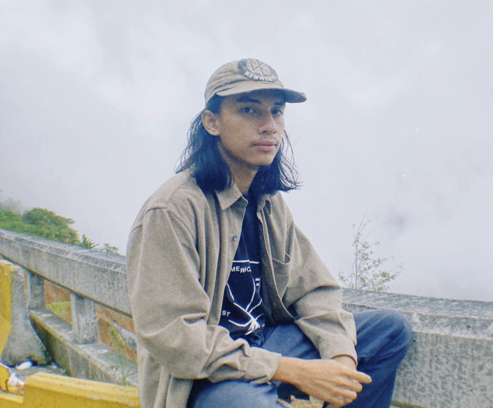 Putra Afiq Iszurin