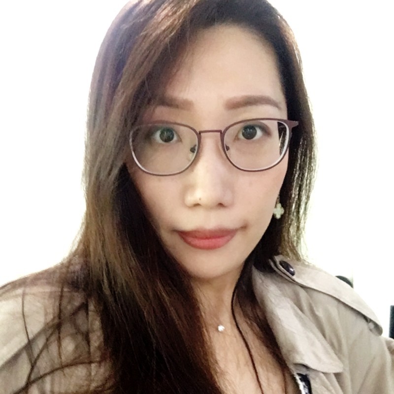 Yanzhu