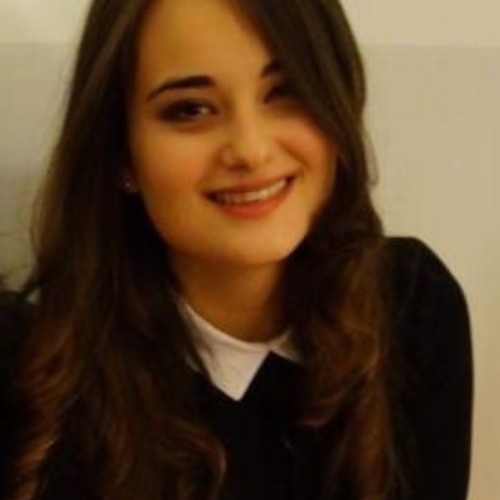 Federica