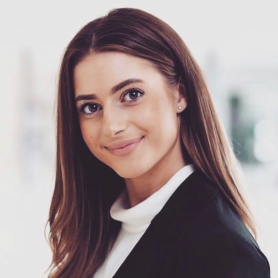 Amber-Louise
