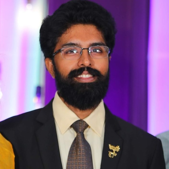 Aditya