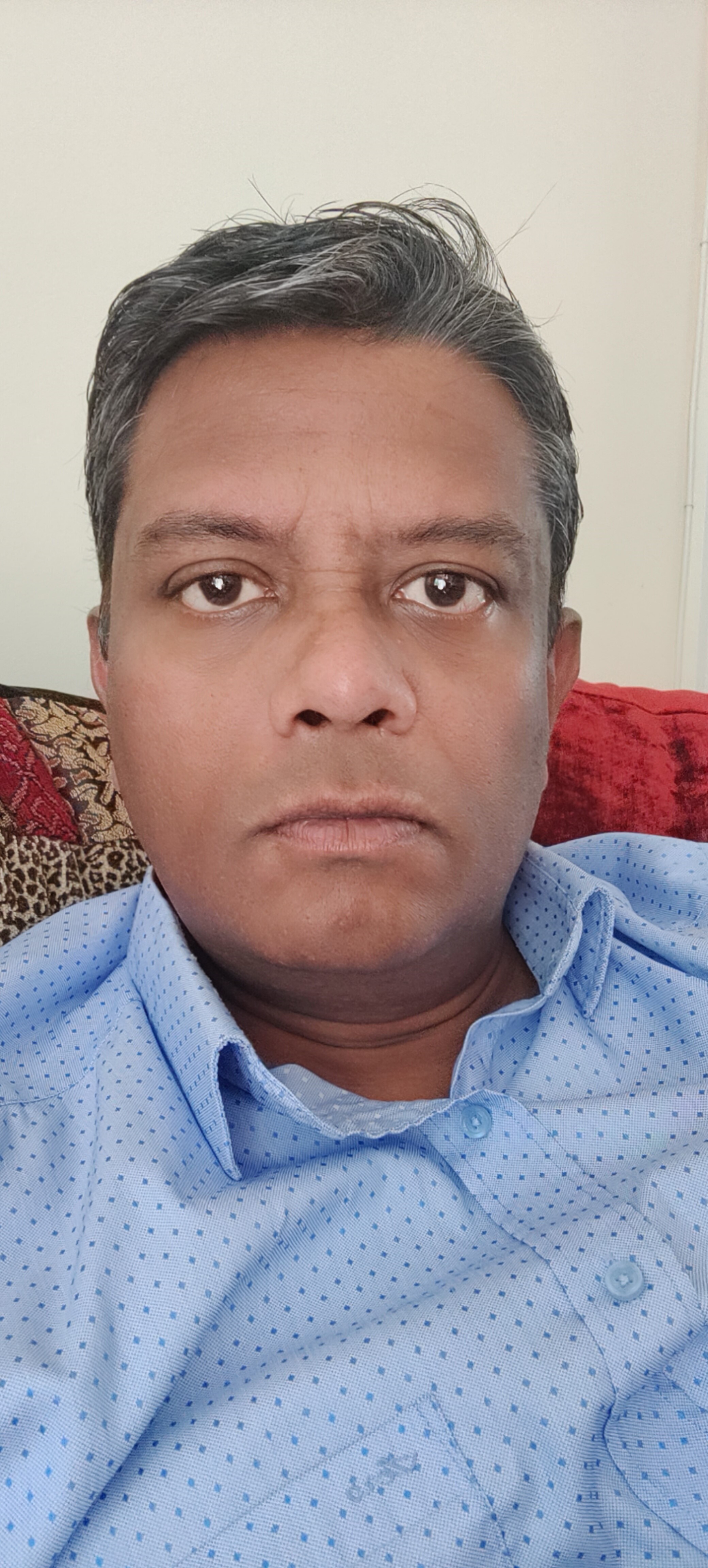 Bala