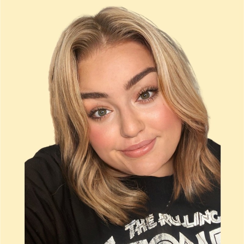 Emily