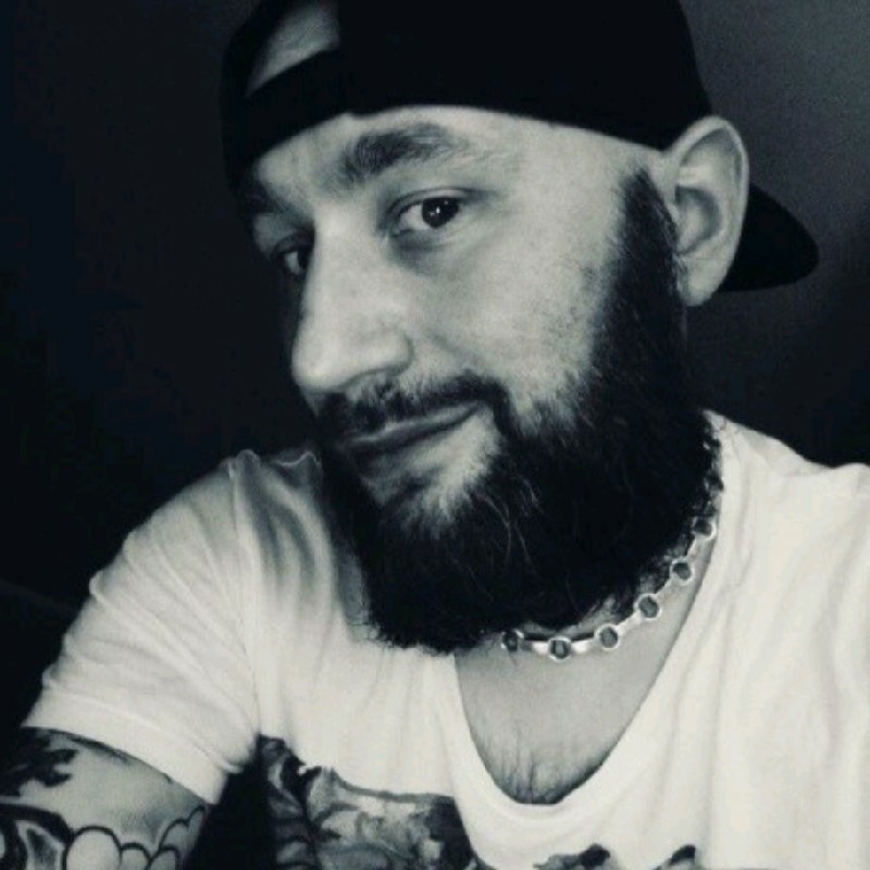 Stewart