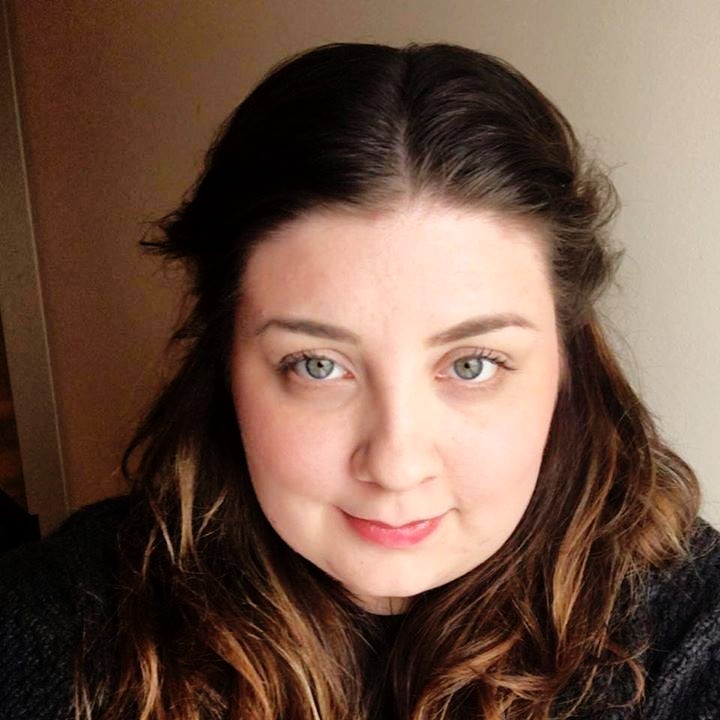 Georgia
