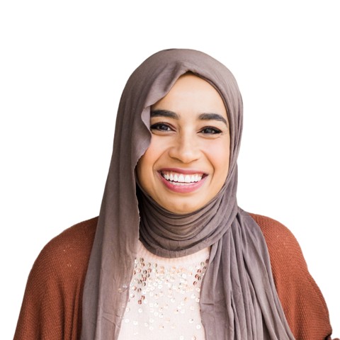 Halima