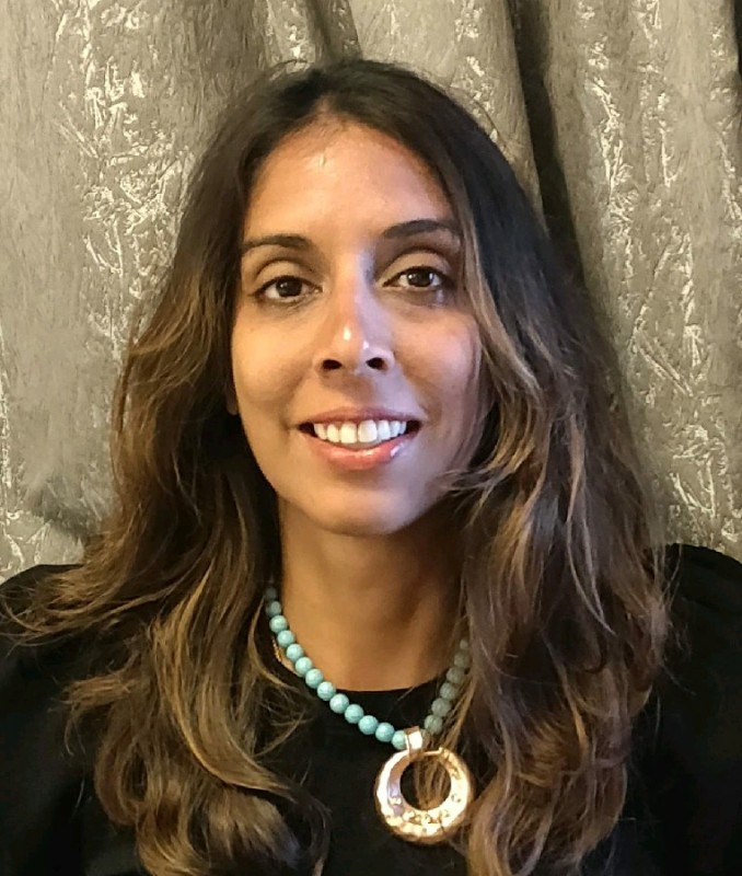 Vani