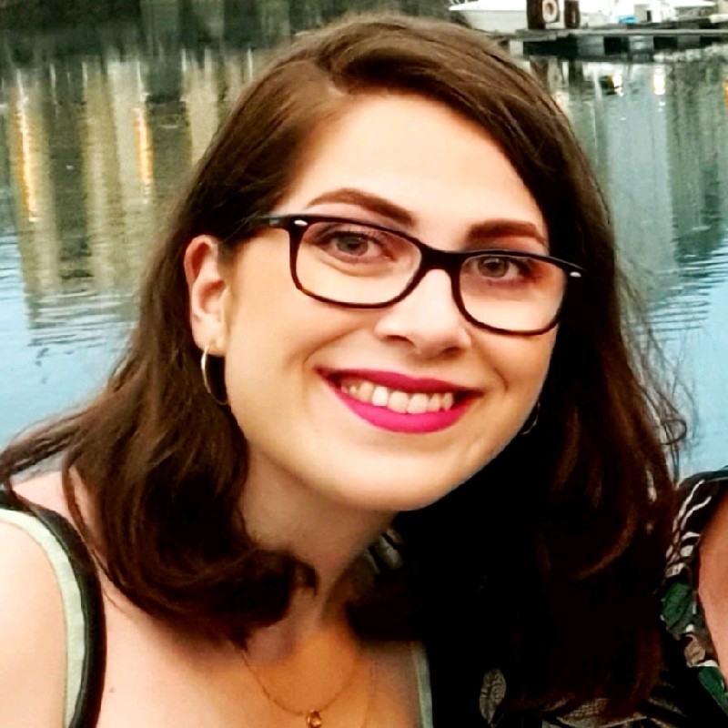 Amelia