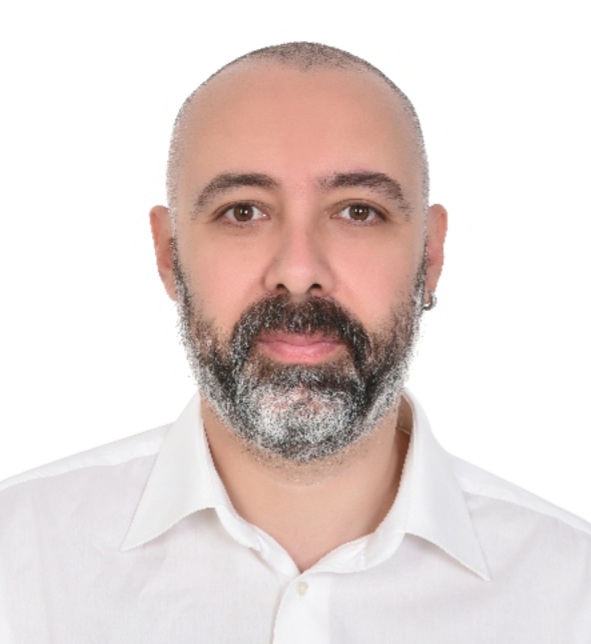 Cem