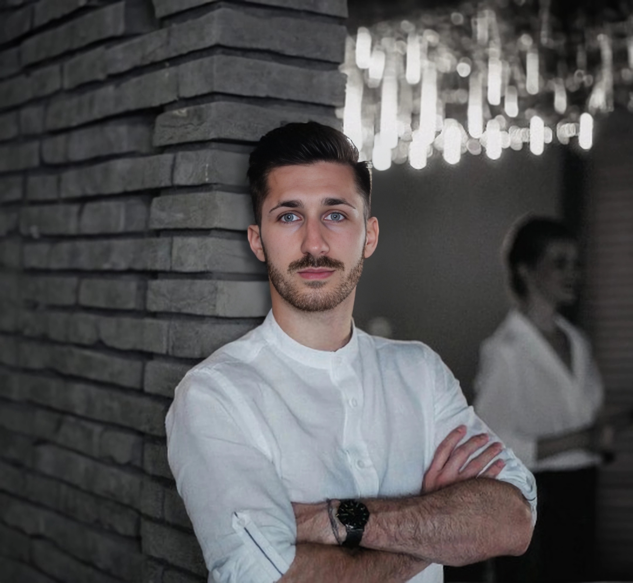 Dominik