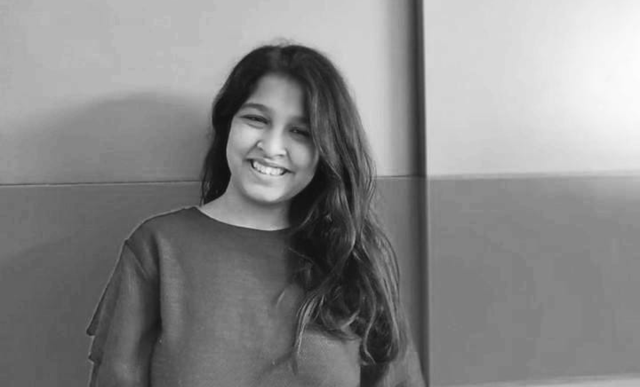 shreya