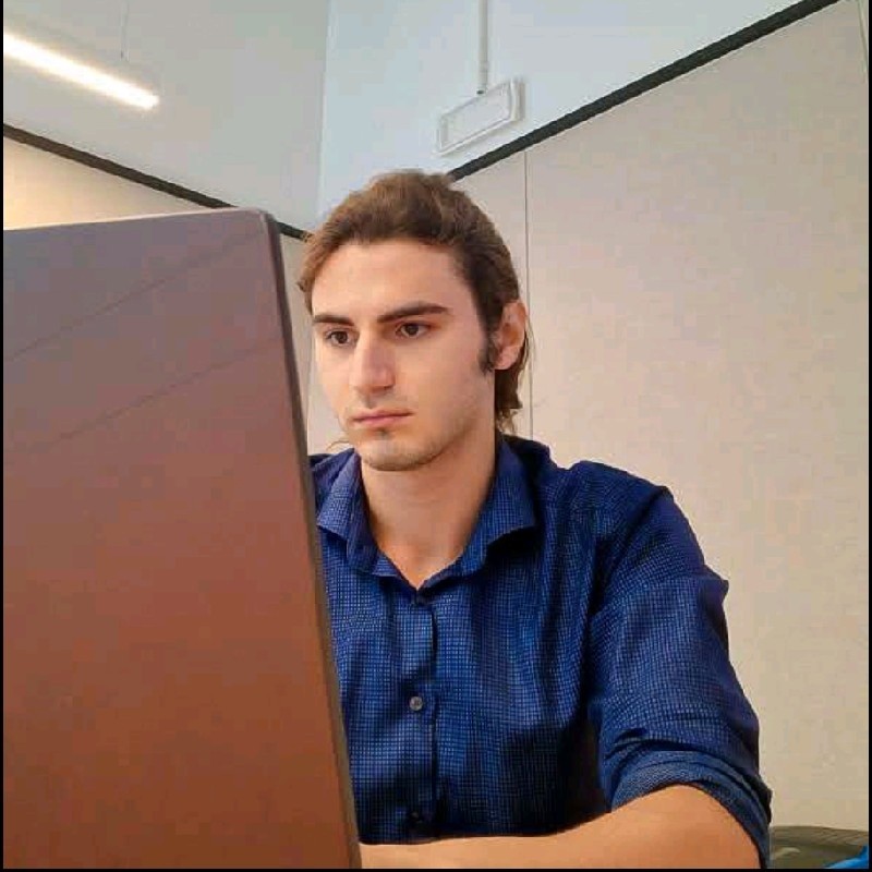 Alessandro