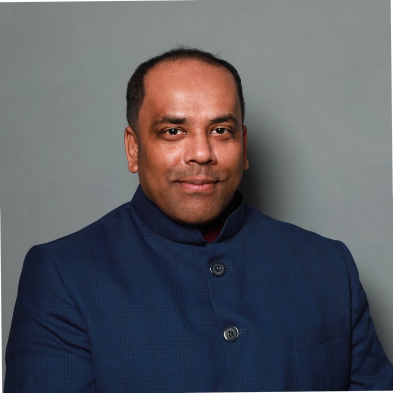 Hajji Laird Mostafa Mohammad