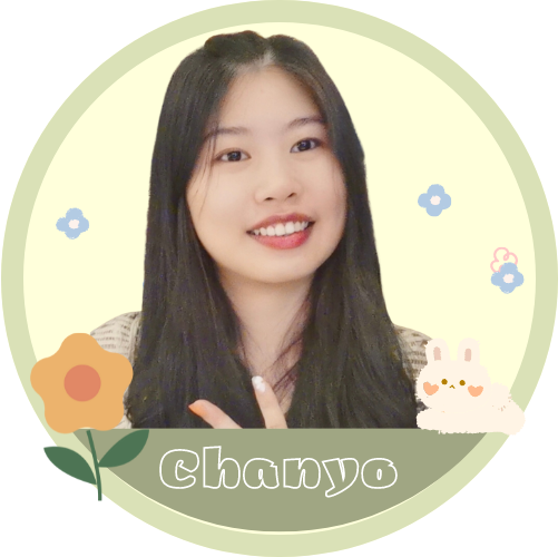 Chenyou