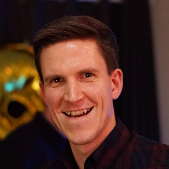 Daniel