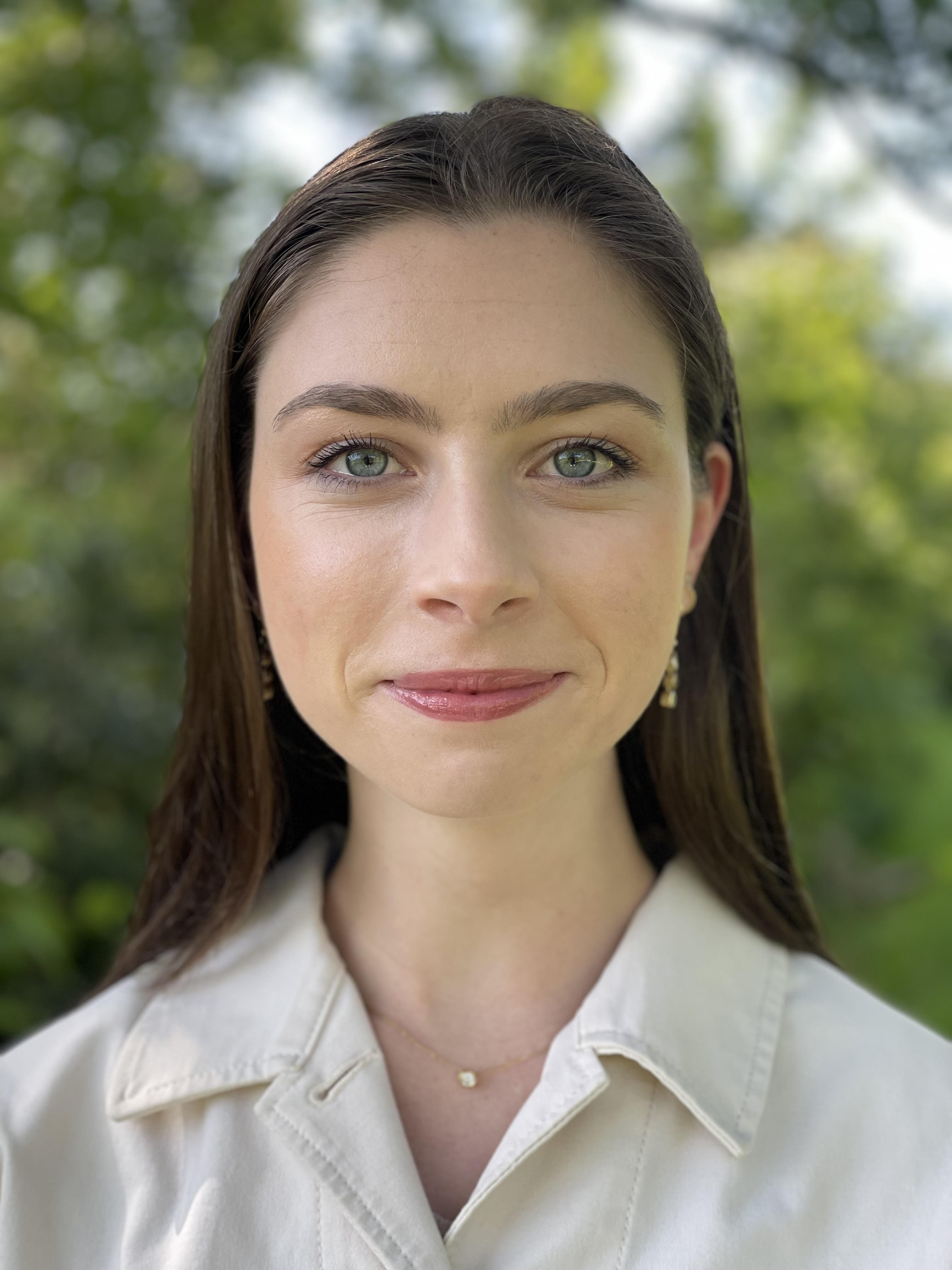 Abi